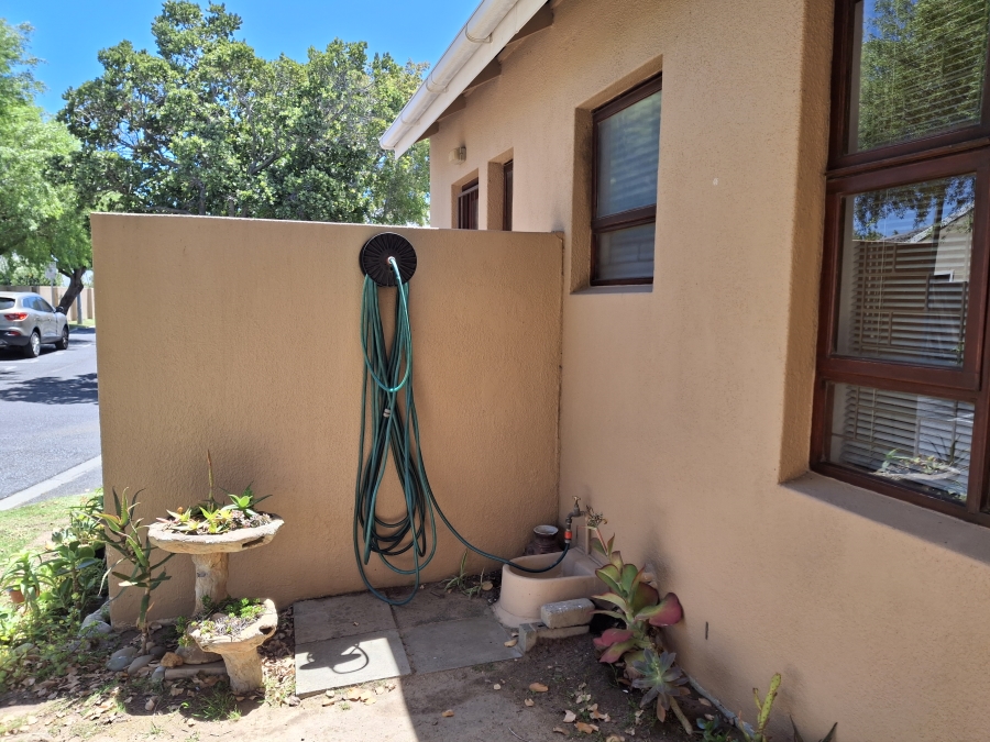 2 Bedroom Property for Sale in Strand South Western Cape